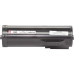 Тонерный картридж Xerox VersaLink B405