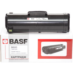 Картридж для Xerox VersaLink B615