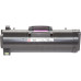 Тонерный картридж Xerox VersaLink B605