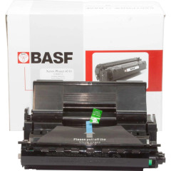 Картридж для Xerox Phaser 4510
