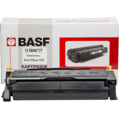 Картридж для Xerox Phaser 5335