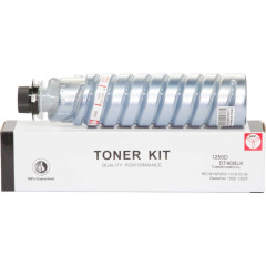 Туба с тонером для Ricoh Aficio 1013
