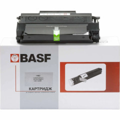 Картридж для Konica Minolta PagePro 1480MF