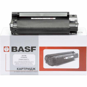 Картридж для Xerox WorkCentre 3119