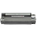 Тонерный картридж Xerox WorkCentre 3119