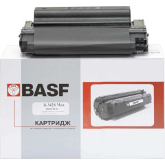 Картридж для Xerox Phaser 3428