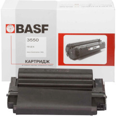 Картридж для Xerox WorkCentre 3550