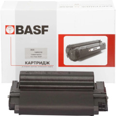 Картридж для Xerox Phaser 3635MFP