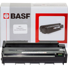 Картридж для Ricoh Aficio SP 3400SF