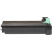 Тонерный картридж Xerox WorkCentre 4150