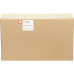 Тонерный картридж Xerox WorkCentre 4150