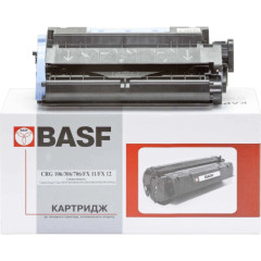 Картридж для Canon i-SENSYS MF6580PL