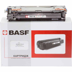 Картридж для Canon i-SENSYS LBP5300