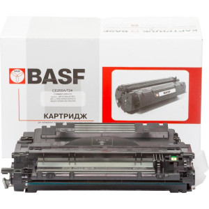 Картридж для Canon i-SENSYS LBP6750dn