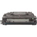 Тонерный картридж HP LaserJet Pro MFP M521dn