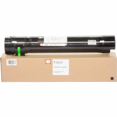 Картридж для Xerox WorkCentre 7855