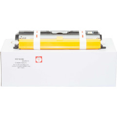 Картридж для Konica Minolta Magicolor 1650EN