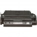 Тонерный картридж HP Mopier 240