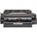 Тонерный картридж HP LaserJet 8100