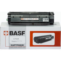 Картридж для Canon Laser Shot LBP1210