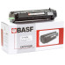 Тонерный картридж Canon Laser Shot LBP1210