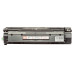 Тонерный картридж Canon Laser Shot LBP1210