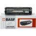 Тонерный картридж Canon Laser Shot LBP1210