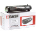 Тонерный картридж Canon Laser Shot LBP1210