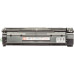 Тонерный картридж Canon Laser Shot LBP1210