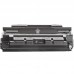 Тонерный картридж HP LaserJet 4101