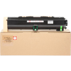 Картридж для Xerox CopyCentre C123
