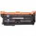 Тонерный картридж HP Color LaserJet Enterprise CP4525