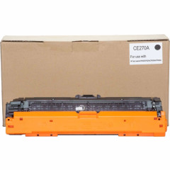 Картридж для HP Color LaserJet Enterprise M750