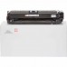 Тонерный картридж HP Color LaserJet Enterprise CP5525