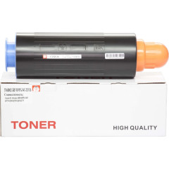 Туба с тонером для Canon imageRUNNER ADVANCE 6275