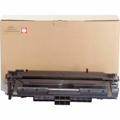Картридж для HP LaserJet Enterprise MFP M725