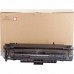 Тонерный картридж HP LaserJet Enterprise 700 Printer M712