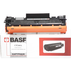 Картридж для HP LaserJet Pro M16a