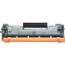 Тонерний картридж HP LaserJet Pro M15w