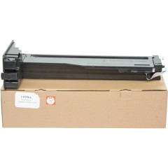 Картридж для HP LaserJet MFP M433a