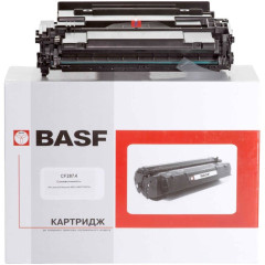 Картридж для HP LaserJet Enterprise MFP M527