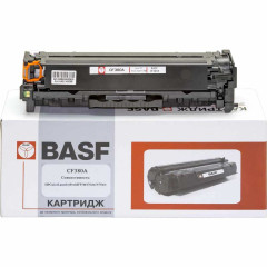 Картридж для HP Color LaserJet Pro MFP M476