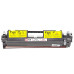 Тонерный картридж Canon i-SENSYS MF264dw