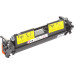 Тонерный картридж Canon i-SENSYS MF264dw