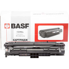 Картридж для HP LaserJet Pro M435nw