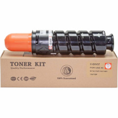 Туба с тонером для Canon imageRUNNER 1740i