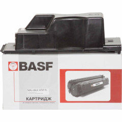 Туба с тонером для Canon imageRUNNER 3300