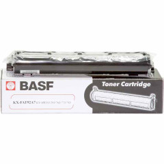Туба с тонером для Panasonic KX-MB263