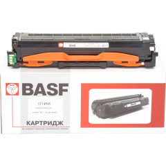Картридж для Samsung CLP-415N