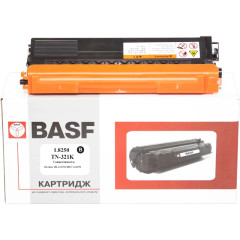 Картридж для Brother HL-L8250CDN